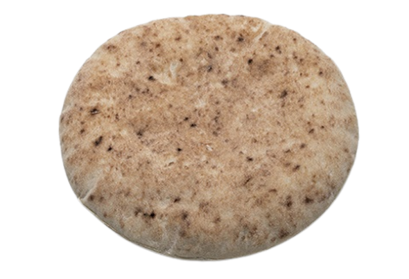 662092 SALUD PAO PITA RED MASSA MAE 110G CX50