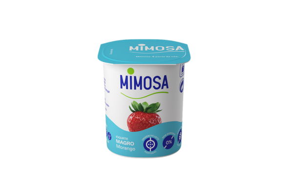 632924 IOG ARO MAGRO MORANGO MIMOSA 4X120G (2)