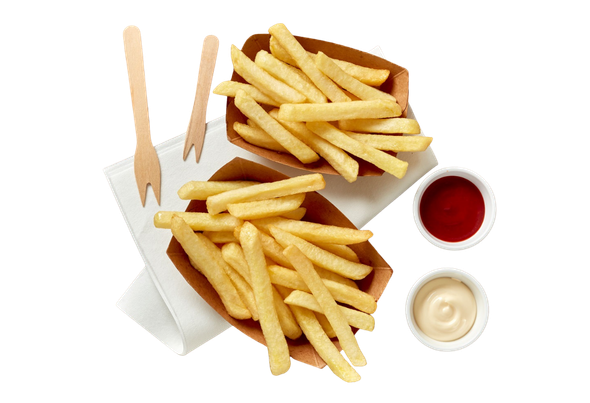 662161 P.GOLD BATATA PREFR 10X10 PREM 2.5KG CX4