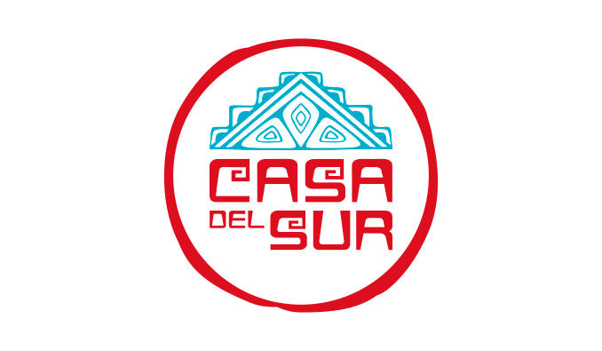 Casa Del Sur Button Hero (1)