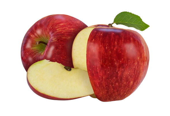 560834 MACA JONAGORED 70 75