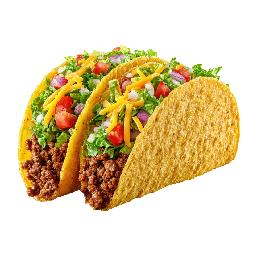 Cozinha Mexicana