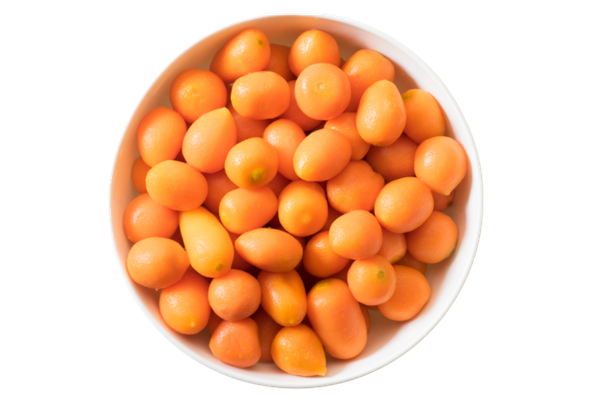 662923 CENOURA PARISIENSE CONG NAVARRA 2.5KG