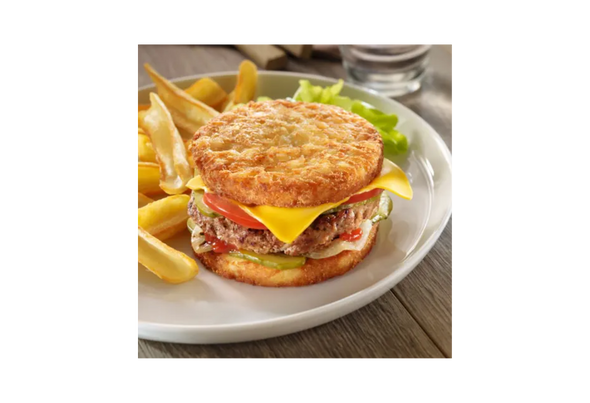 574050 TORTILHA DE BATATA PRE FRITA 2KG MCCAIN (2)