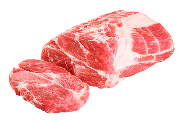 576472 CACHACO PORCO S OSSO 1.5 1.9 KG CONG