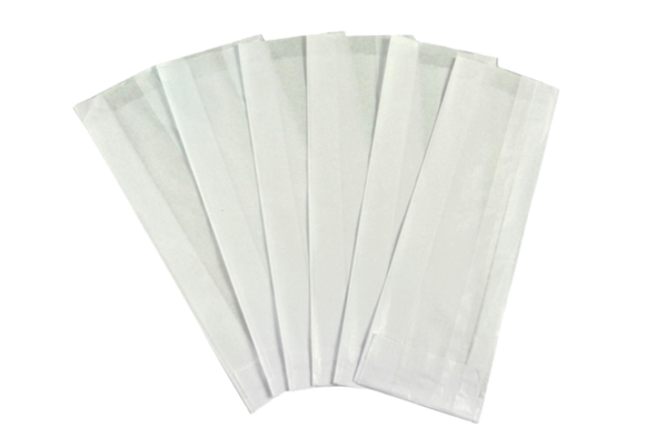 559407 SAQUETAS P TALHERES