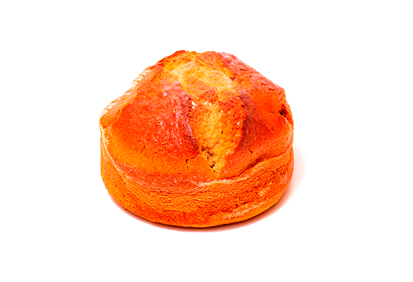 593040 Folar Da Páscoa S Ovo 1Kg