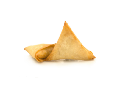 CHAMUCAS VEGET FRIOPASTEL 30G CX100