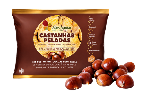 662857 CASTANHA CONG AGROAGUIAR 1KG