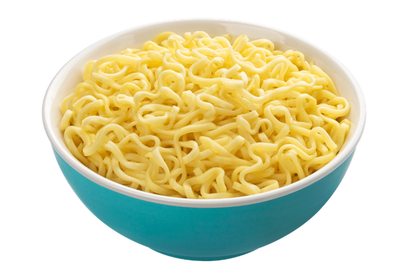 624660 MACARRAO CX 2X2kg CONG