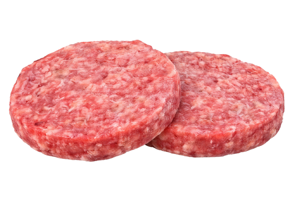 128668 HAMB.SUINO 80 GRS C TEMPERO CX 6 KG EURO