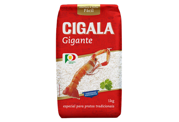657353 ARROZ GIGANTE MEDIO CIGALA 1KG (1)