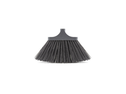 VASSOURA PVC RIJA SUPER