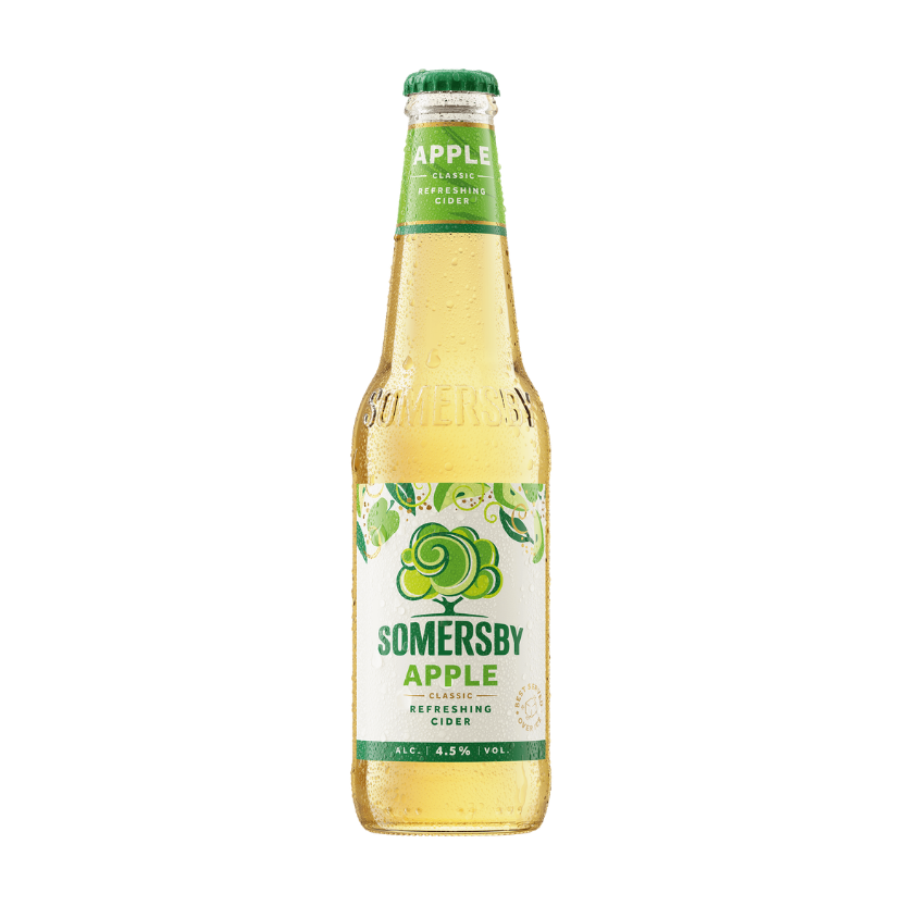 Sidra