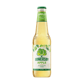 Sidra