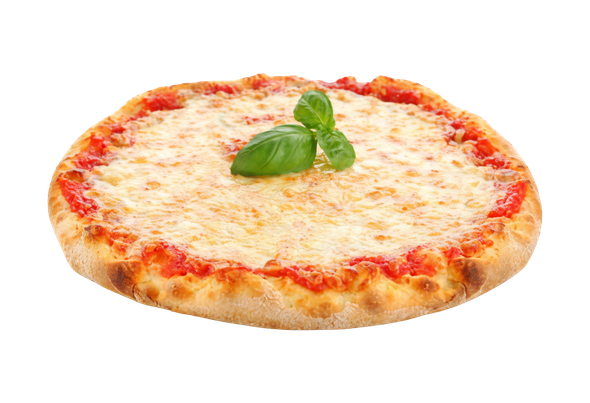 PIZZA MARGHERITA 24/26CM ATRIAN