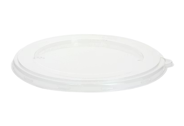 631999 TAMPA PET TIGEL DESC 160X31MM PROG CX200