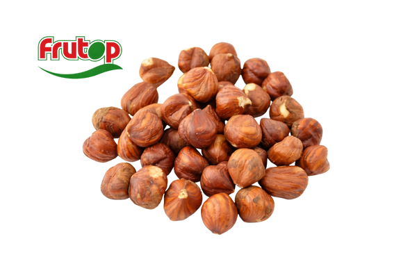 660751 MIOLO AVELA C PELE FRUTOP 55G