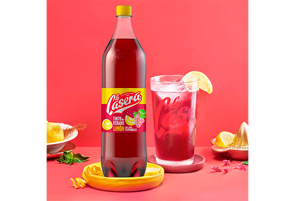 653511 TINTO VERANO LIMAO LA CASERA 1,5LT 2