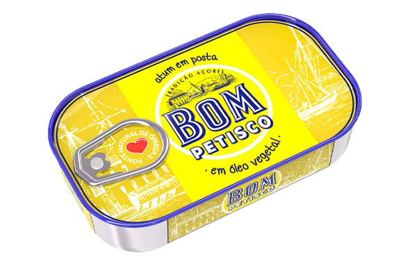 658932 ATUM BOM PETISCO LT 120G PL