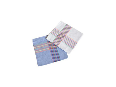 PANO P/LOICA 56x55CM