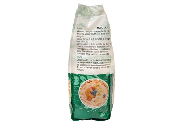 661496 FLOCOS AVEIA FINOS FRUTOGAL 400G (3)