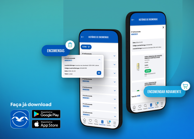 BAN TudoaMao Mobile 375X270 2026 10