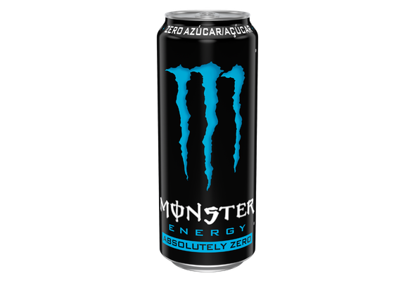 663960 BEB ENERG ENERGY AB ZER MONSTER LT 500ML