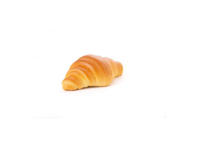 CROISSANT BRIOCHE REALBOL EMB +-70G CX50