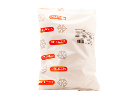 570159 NUGGETS DE FRANGO DELLIZZIA