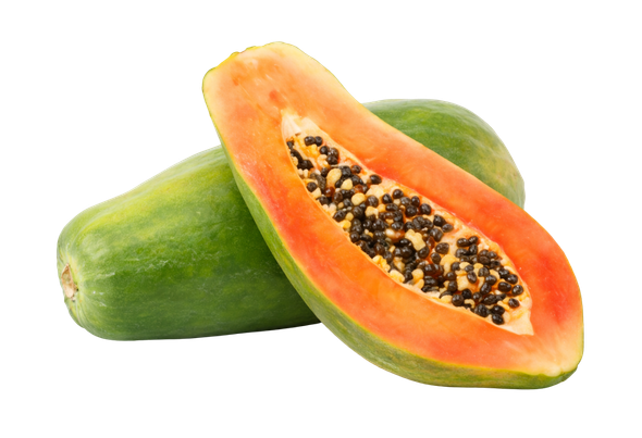 557173 PAPAIA CX 3.5 KG