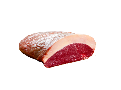Picanha Bovino Adulto Cong. Importada