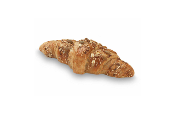 CROISSANT SELECAO D'or 75G (64UN)