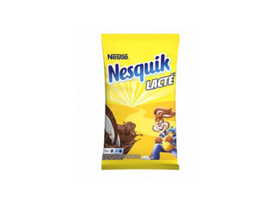 Nesquick Po Lacte Vending Sc 1 Kg Nestle