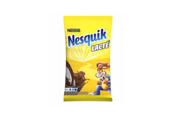 Nesquick Po Lacte Vending Sc 1 Kg Nestle