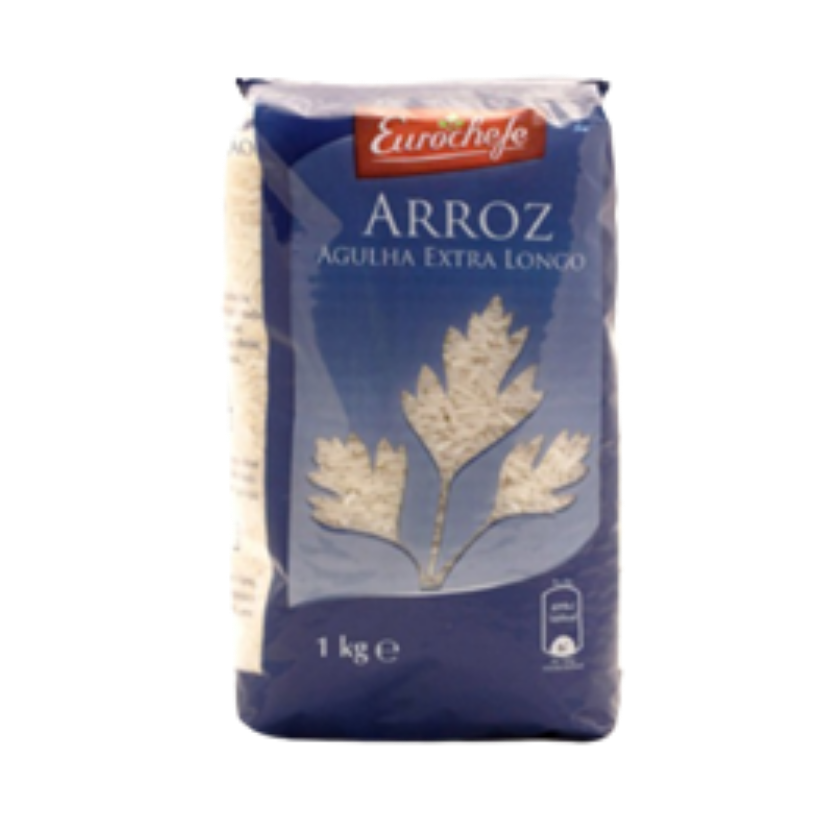 Arroz