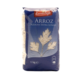 Arroz