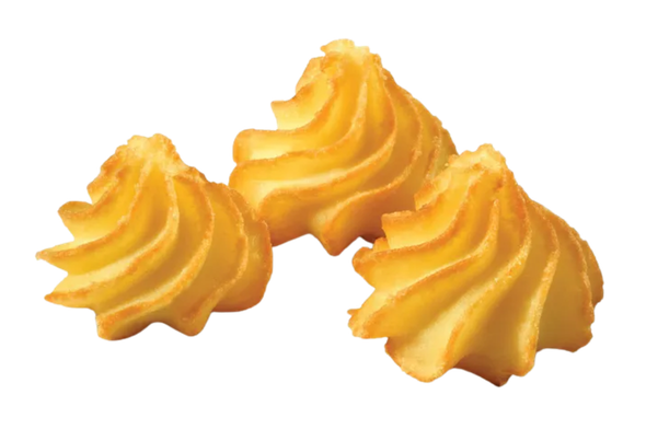 662993 BATATA PREFR DUCHESSE FARMFRITES 1KG (2)