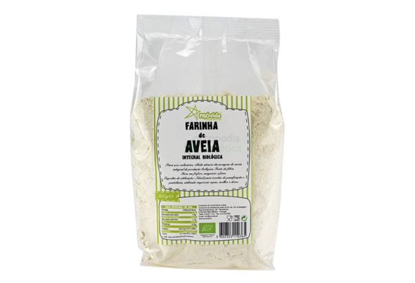 657704 FARINHA AVEIA BIO PROVIDA 25KG (1)