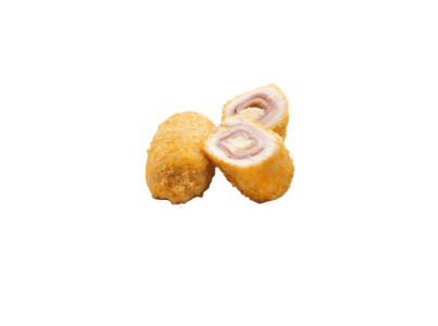 CORDON BLUE FRANGO CONG