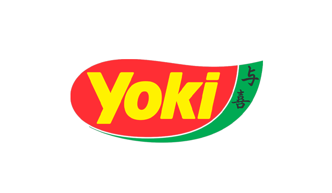 Yoki Button Hero