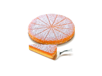 573303 QUINDIM 1500G C.PROF