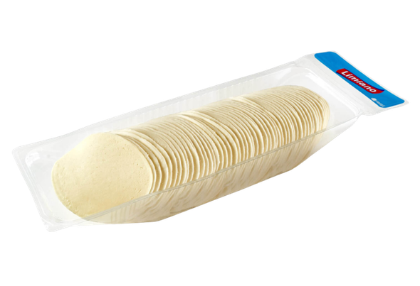663824 QUEIJO FLAMENGO FATIADO LIMIANO 1.25KG