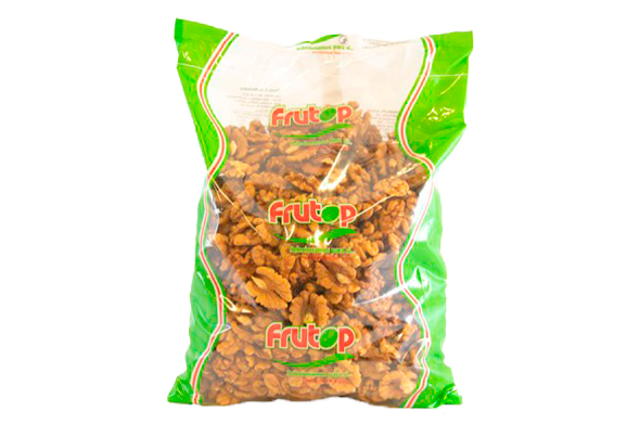 592149 MIOLO DE NOZ METADES 1KG FRUTOP