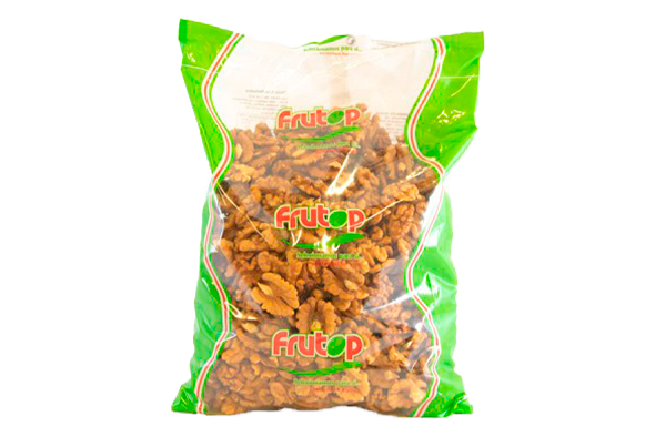 592149 MIOLO DE NOZ METADES 1KG FRUTOP