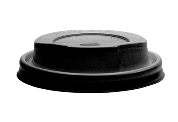 632002 TAMPA COPO CRTAO 240ML PORESP MG50 C1000