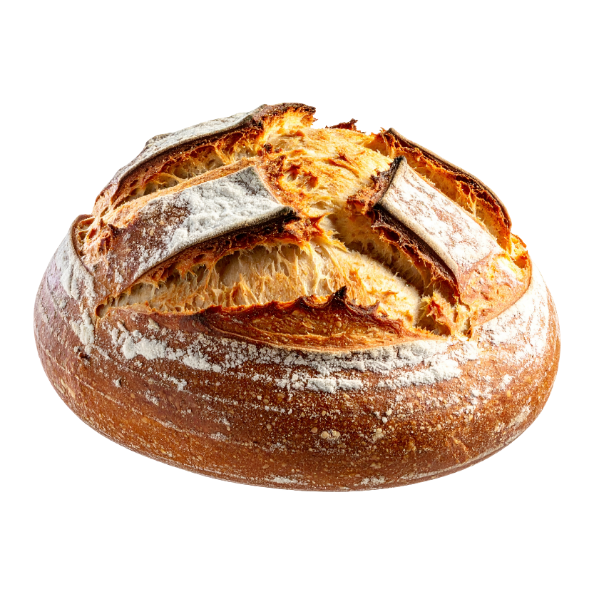 Pão