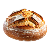 Pão