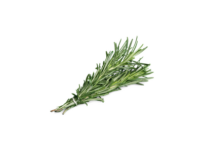 Alecrim 70 Gr Pet Ml