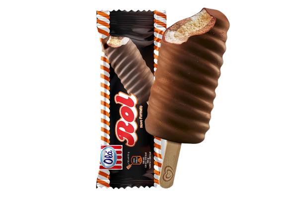665233 GELADO ROL 90ML